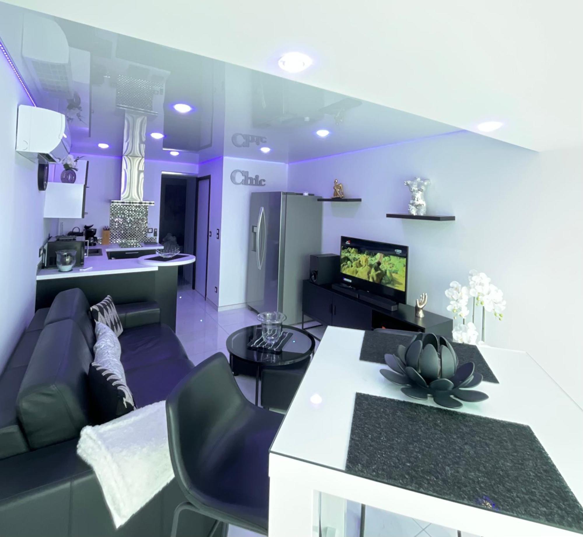 Portnature 571 Cap D'Agde Naturiste Екстериор снимка